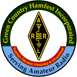 hamfest_arrl_logo